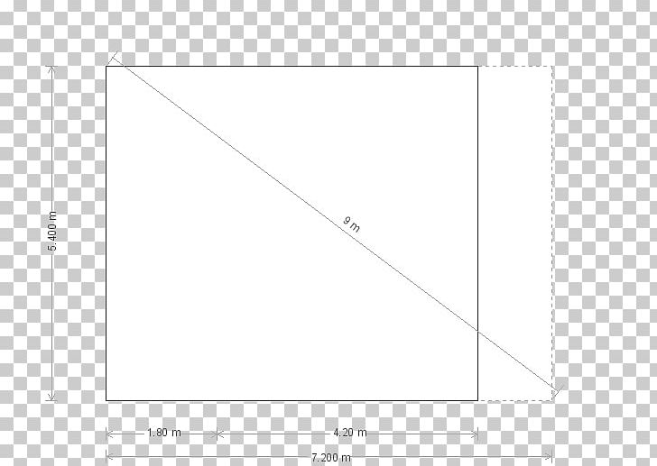 Paper Line Point Angle Diagram PNG, Clipart, Angle, Area, Art, Diagram, Fence Lizard Free PNG Download