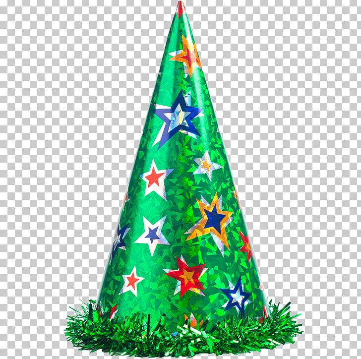 Party Hat Stock Photography Birthday PNG, Clipart, Balloon, Birthday, Choux Chinois, Christmas, Christmas Decoration Free PNG Download