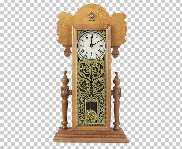 Pendulum Clock Floor & Grandfather Clocks Reloj Electrónico PNG, Clipart, Clock, Digital Image, Download, Floor, Floor Grandfather Clocks Free PNG Download