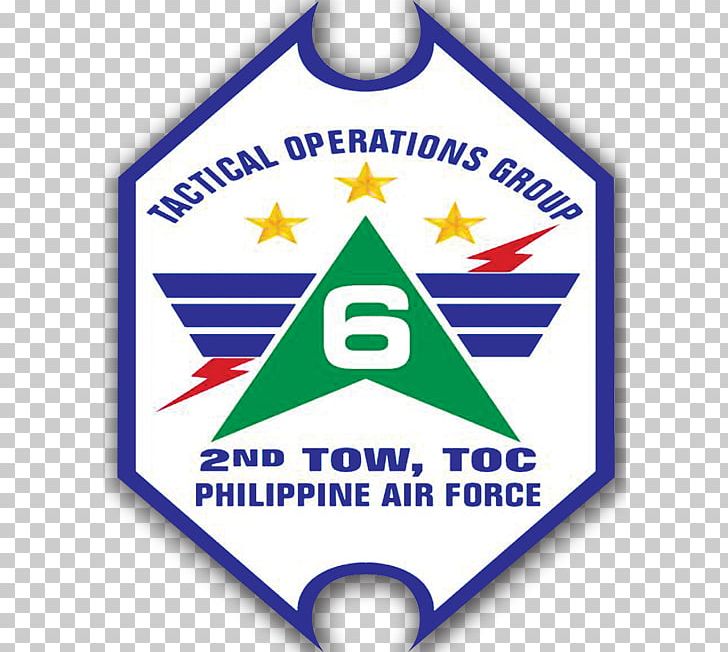 Philippine Air Force Reserve Command Wing Military PNG, Clipart, 5th, Air Division, Air Force, Area, Blue Free PNG Download