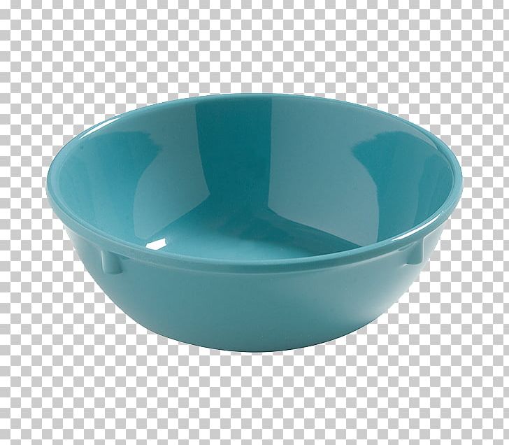 Plastic Melamine Turquoise Bowl Glass PNG, Clipart, Aqua, Bowl, Bucket, Carlisle, Ceramic Free PNG Download