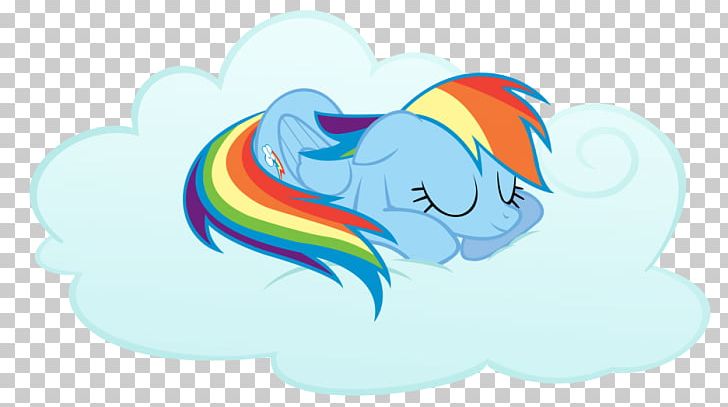 Rainbow Dash Pinkie Pie Twilight Sparkle My Little Pony PNG, Clipart, Art, Avatan, Avatan Plus, Character, Cloud Free PNG Download