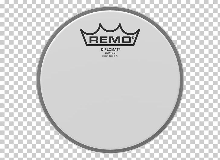 Remo Drumhead FiberSkyn Mesh Head PNG, Clipart, Area, Bass Drums, Brand, Circle, Diplomat Free PNG Download