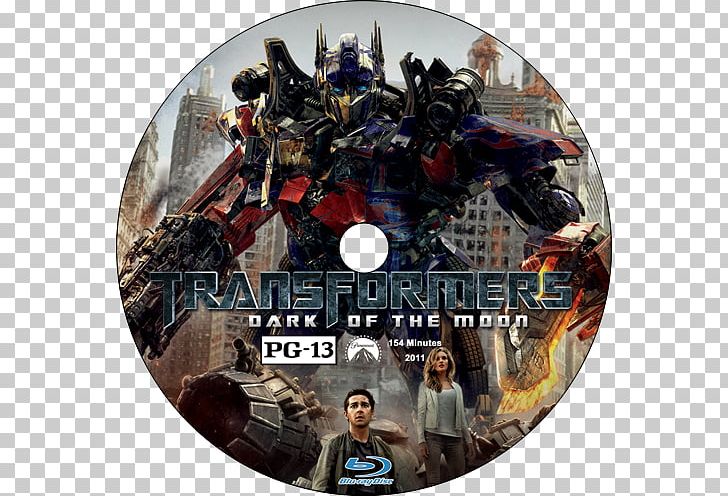 Sam Witwicky Transformers Film Poster PNG, Clipart, Autobot, Bluray Disc, Cinema, Decepticon, Film Free PNG Download