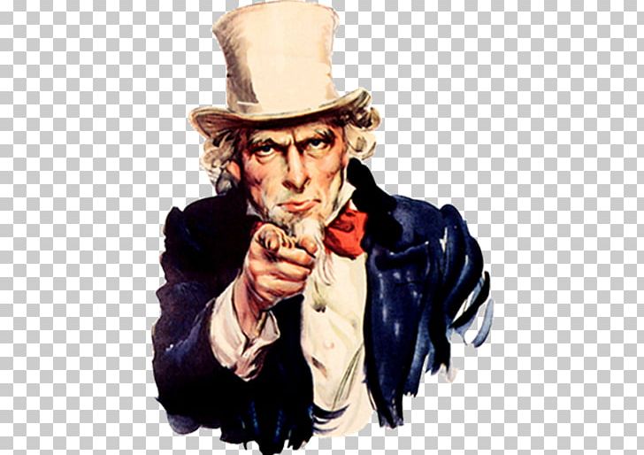 Samuel Wilson Uncle Sam Troy PNG, Clipart, Document, Gentleman, Human Behavior, James Montgomery Flagg, Lord Kitchener Wants You Free PNG Download