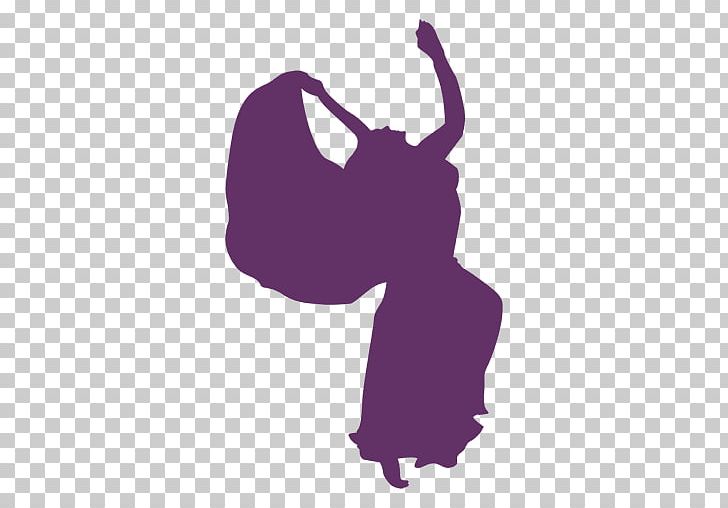 Silhouette Belly Dance Dancer PNG, Clipart, Abdomen, Animals, Belly, Belly Dance, Belly Dancer Free PNG Download
