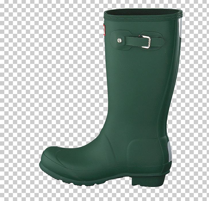 Snow Boot Shoe Product Rain PNG, Clipart, Accessories, Boot, Footwear, Green, Outdoor Shoe Free PNG Download
