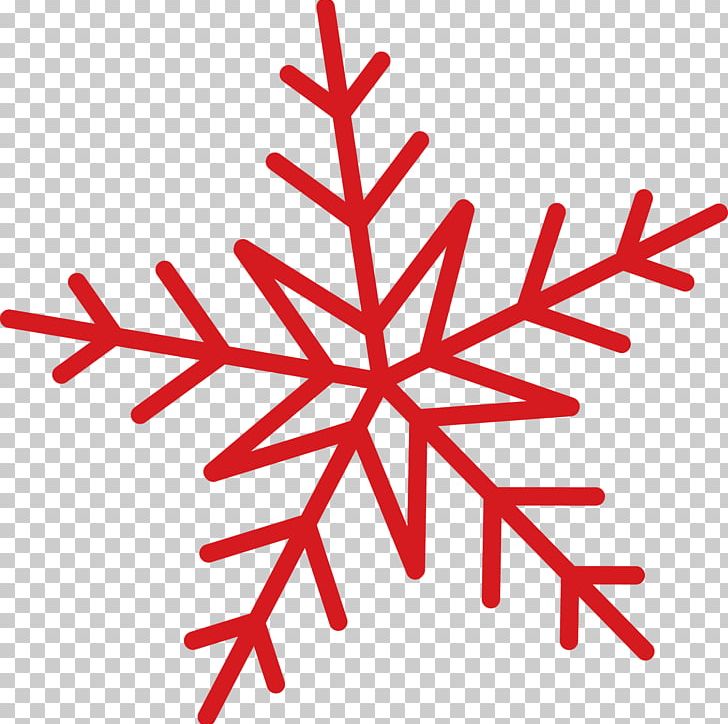 Snowflake Printing Sticker PNG, Clipart, Creativity, Decal, Free, Free Stock Png, Hand Free PNG Download
