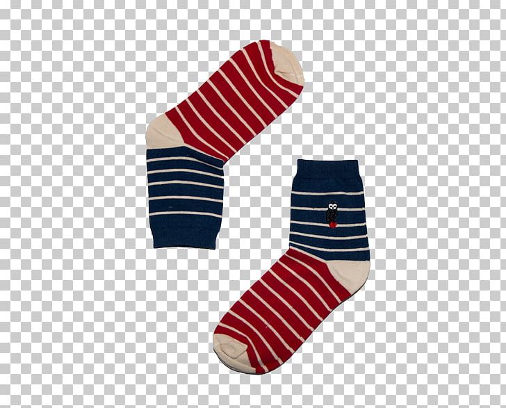 Sock Shoe Cotton Sale Navy Blue PNG, Clipart, Cotton, Hugo Boss, Logo, Miscellaneous, Navy Blue Free PNG Download