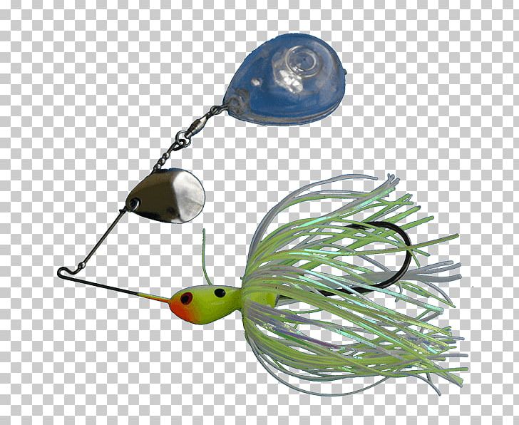 Spinnerbait Northern Pike Fishing Baits & Lures PNG, Clipart, Bait, Classic, Crystal, Dc Comics, Fishing Free PNG Download