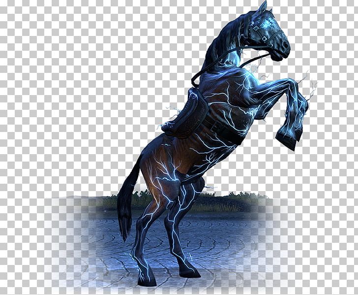 Stallion Rein Mustang Horse Harnesses Halter PNG, Clipart, Bridle, Community, Elder Scrolls, Equine, Halter Free PNG Download