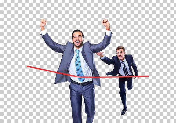 Stock Photography Finish Line PNG, Clipart, Alamy, Business, Businessperson, Competition, Customer Service Free PNG Download