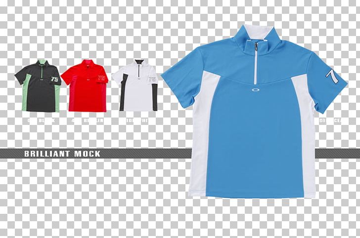 T-shirt Clothing Polo Shirt Sleeve PNG, Clipart, Blue, Brand, Clothing, Cobalt Blue, Electric Blue Free PNG Download