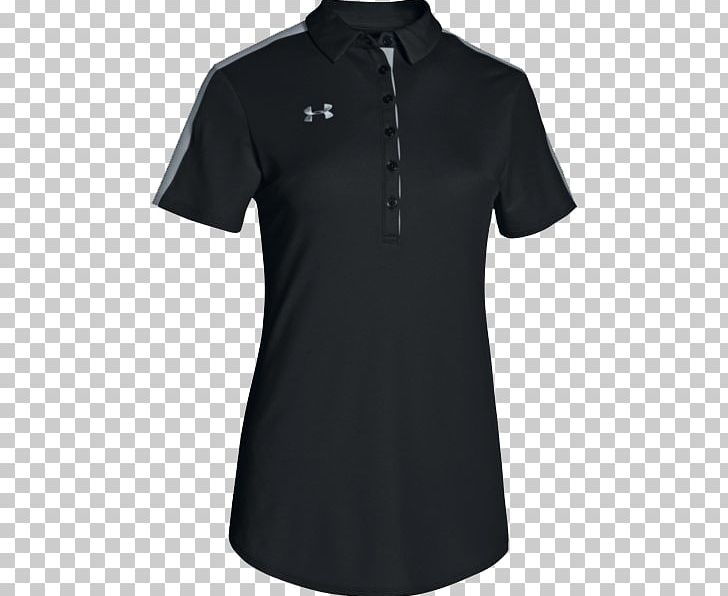 T-shirt Polo Shirt Clothing Sizes PNG, Clipart, Active Shirt, Black, Clothing, Clothing Sizes, Collar Free PNG Download