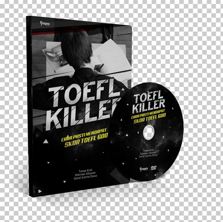 Test Of English As A Foreign Language (TOEFL) The Official Guide To The TOEFL Test Barron's Practice Exercises For The Toefl Test PNG, Clipart,  Free PNG Download