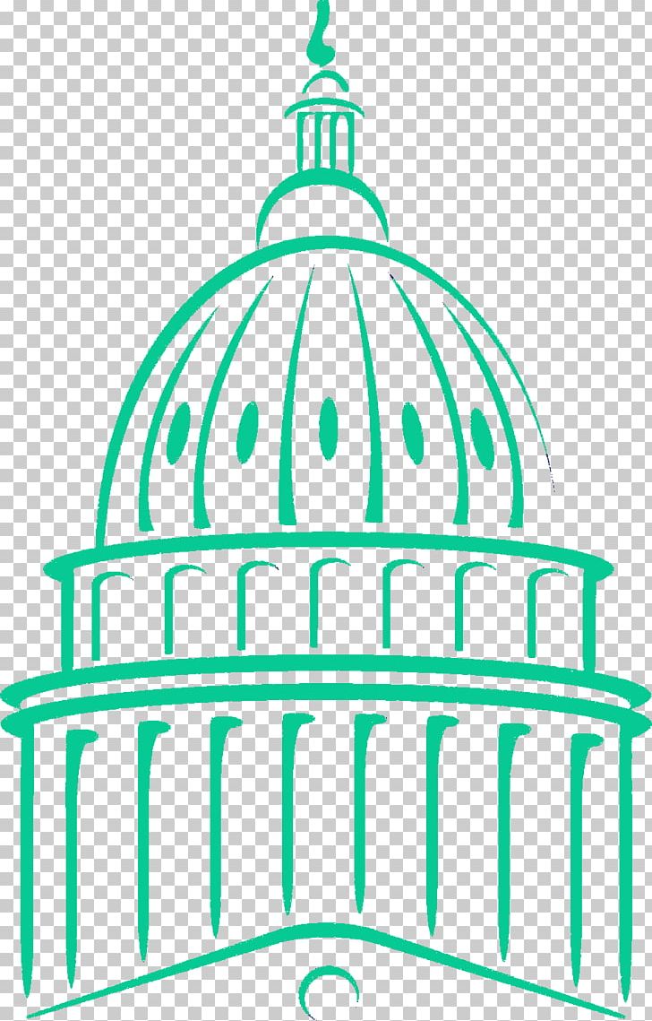 United States Capitol Dome Texas State Capitol United States Capitol Rotunda PNG, Clipart, Area, Artwork, Black And White, Building, Business Free PNG Download