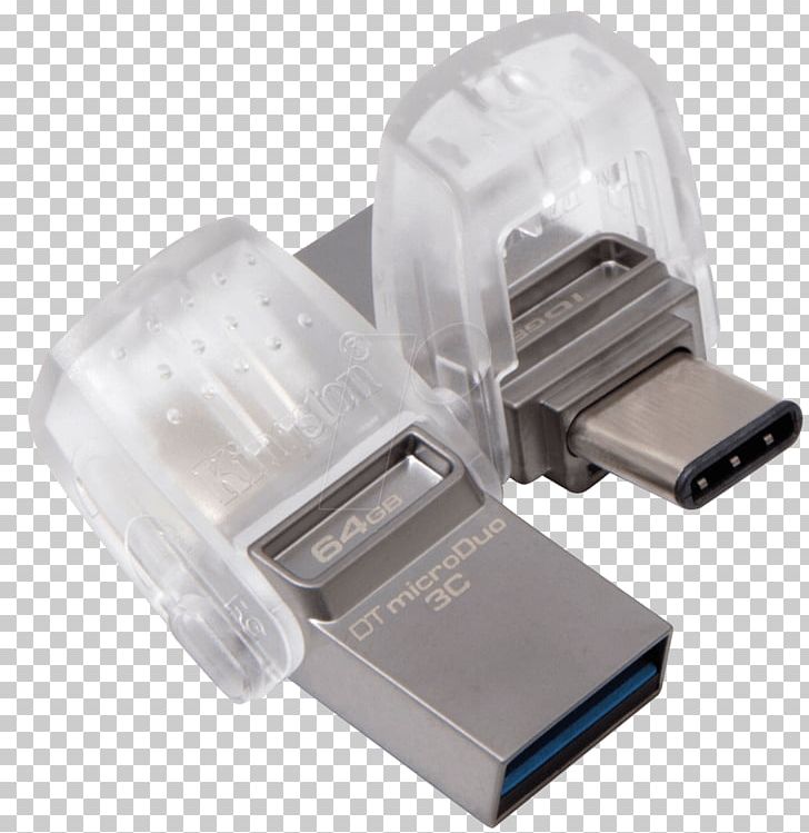 USB Flash Drives USB-C Computer Data Storage Hard Drives PNG, Clipart, Adapter, Data Storage, Data Storage Device, Disk Storage, Electronic Device Free PNG Download