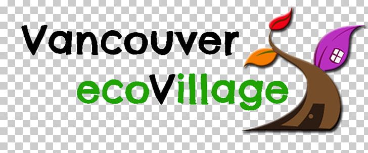 Vancouver Ecovillage Langley City V5E 3P1 Vancouver Auto Liquidation Denman Theatre PNG, Clipart, Beak, Brand, British Columbia, Burnaby, Canada Free PNG Download