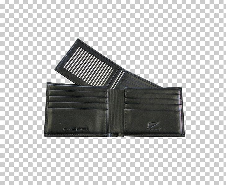 Wallet Jersey Bag Fashion Clothing PNG, Clipart, Bag, Clothing, Clothing Accessories, Fashion, Fashion Accessory Free PNG Download