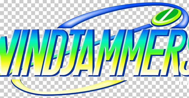 Windjammers PlayStation 4 Arcade Game Neo Geo PNG, Clipart, Amusement Arcade, Arcade Game, Area, Brand, Data East Free PNG Download
