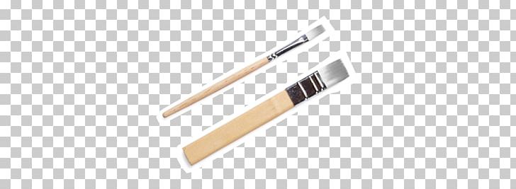 Wood /m/083vt Angle Tool PNG, Clipart, Angle, M083vt, Tool, Wood Free PNG Download