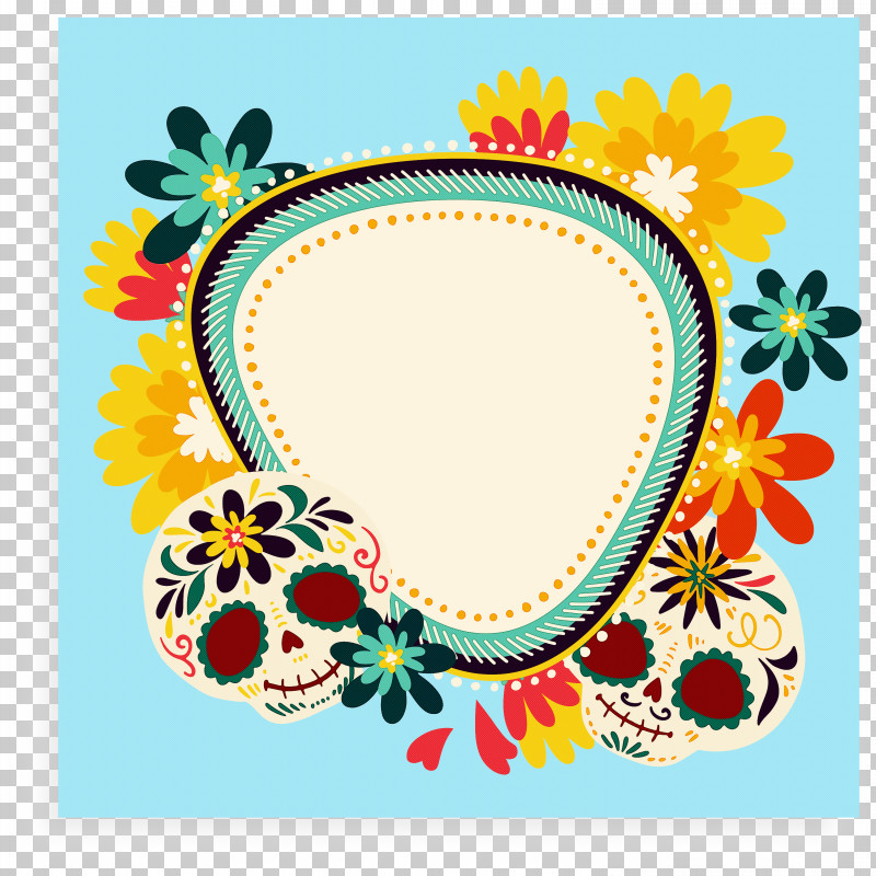 Mexican Elements PNG, Clipart, Drawing, Film Frame, Logo, Mexican Elements, Picture Frame Free PNG Download