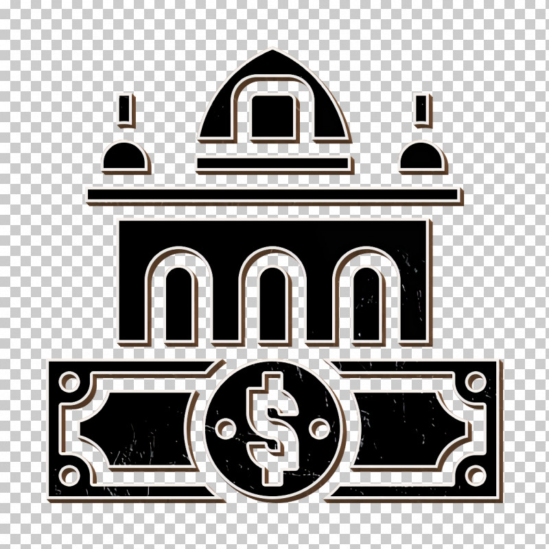Wealth Icon Saving And Investment Icon Business And Finance Icon PNG, Clipart, Business And Finance Icon, Logo, Rectangle, Saving And Investment Icon, Symbol Free PNG Download