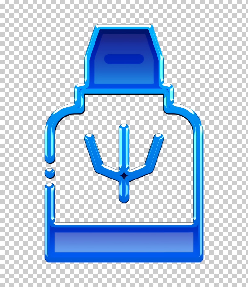Canada Icon Food And Restaurant Icon Syrup Icon PNG, Clipart, Area, Canada Icon, Food And Restaurant Icon, Geometry, Line Free PNG Download