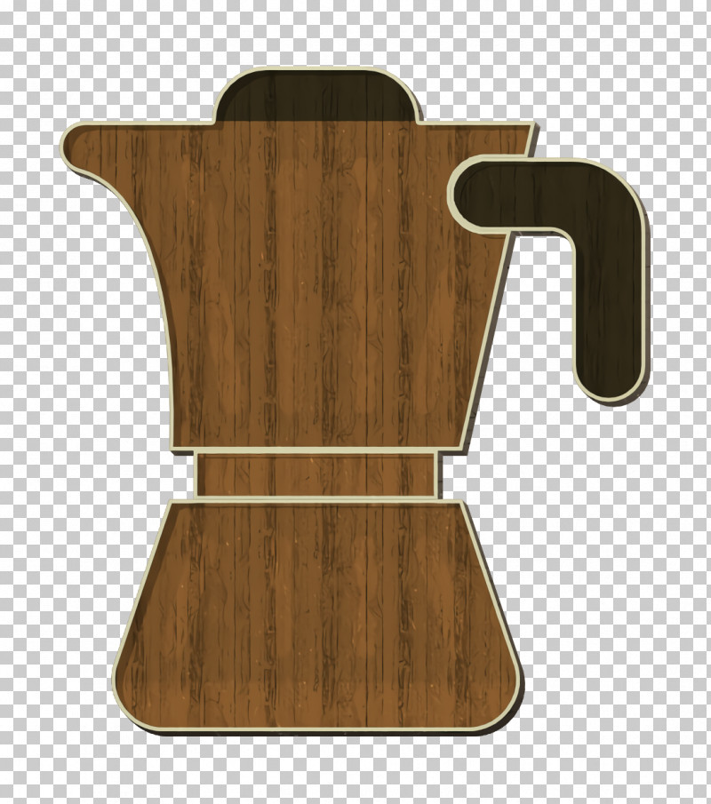 Food Icon Coffee Icon Gastronomy Set Icon PNG, Clipart, Angle, Coffee Icon, Food Icon, Furniture, Gastronomy Set Icon Free PNG Download