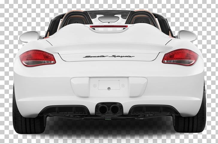 2012 Porsche Boxster 2011 Porsche Boxster Spyder Car 2016 Porsche Boxster Spyder PNG, Clipart, 2011 Porsche Boxster, 2011 Porsche Boxster Spyder, 2012 Porsche Boxster, Car, Convertible Free PNG Download