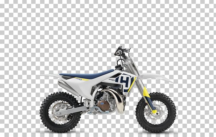 2018 MINI Cooper Husqvarna Motorcycles Off-roading PNG, Clipart, 2018 Mini Cooper, Automotive Wheel System, Cars, Enduro, Enduro Motorcycle Free PNG Download