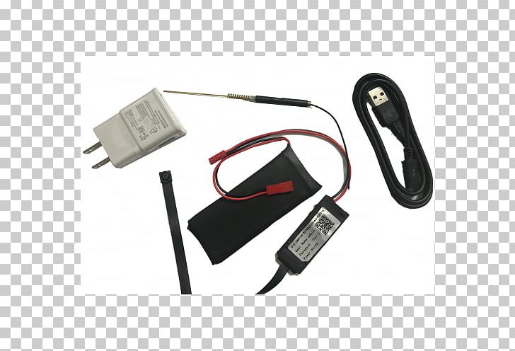 AC Adapter IP Camera Battery Charger PNG, Clipart, 1080p, Ac Adapter, Adapter, Battery Charger, Cable Free PNG Download