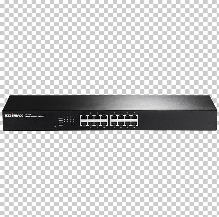 AC1200 High Power Long Range Ceiling Mount Dual-Band Wireless Gigabit PoE Indoor Access CAP1200 Network Switch Edimax Port Switch 19-inch Rack Fast Ethernet PNG, Clipart, Cable, Computer, Electronic Device, Electronics, Electronics Accessory Free PNG Download