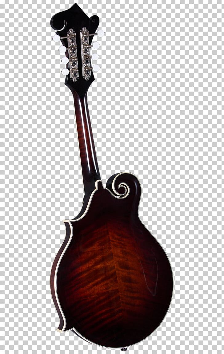 Acoustic-electric Guitar Mandolin Acoustic Guitar PNG, Clipart, Acoustic Electric Guitar, Acousticelectric Guitar, Acoustic Guitar, Bass Guitar, Electric Guitar Free PNG Download