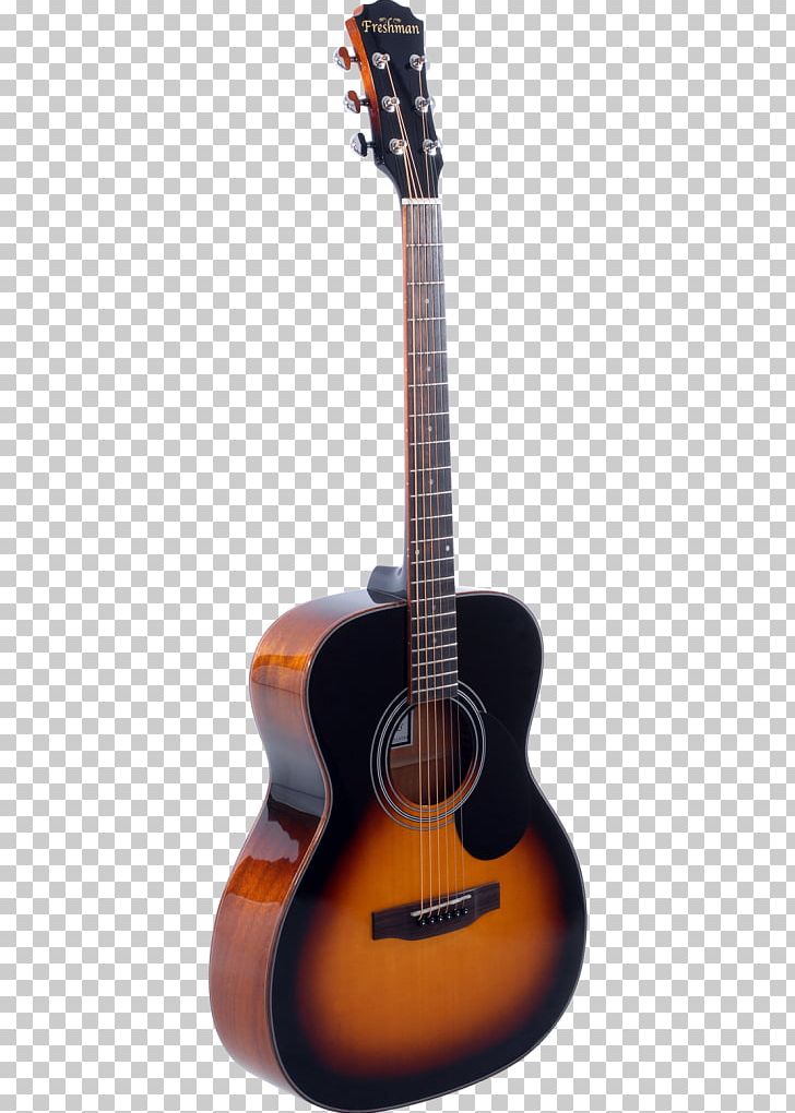 Acoustic Guitar Dreadnought Cutaway Acoustic-electric Guitar PNG, Clipart, Acoustic Electric Guitar, Classical Guitar, Cuatro, Cutaway, Gretsch Free PNG Download