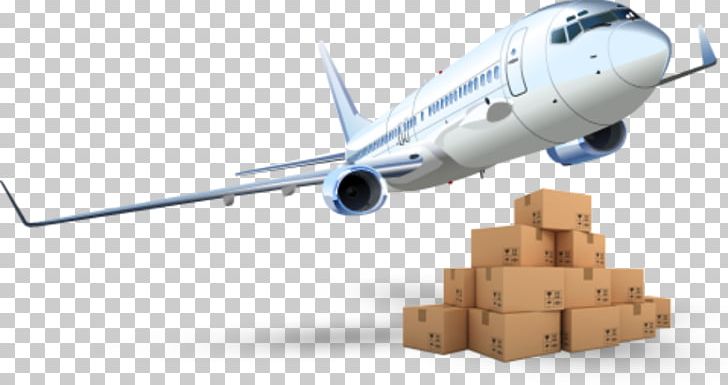 Air Cargo Freight Forwarding Agency Courier Transport PNG, Clipart, Aerospace Engineering, Air Cargo, Airplane, Air Travel, Business Free PNG Download