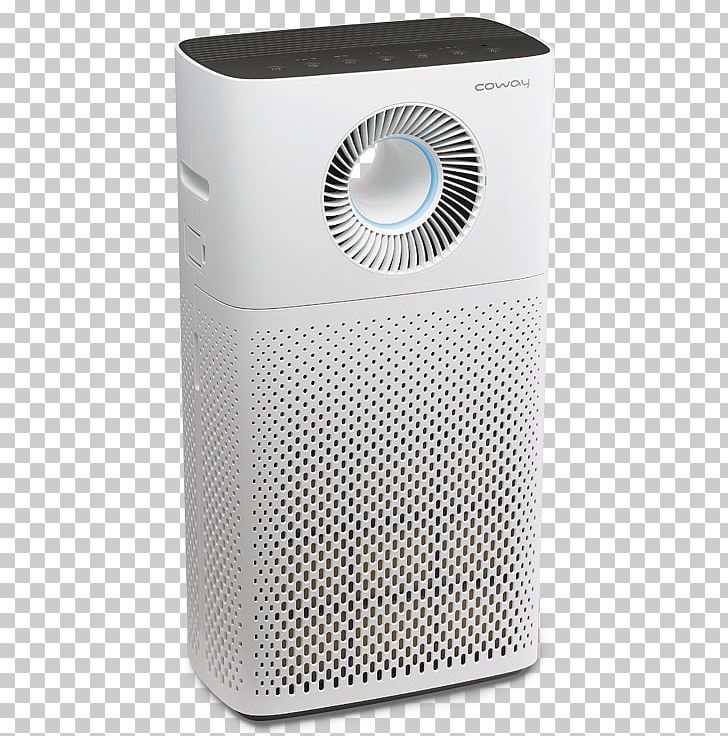 Air Filter Air Purifiers HEPA Coway AP-1512HH Clean Air Delivery Rate PNG, Clipart, Air, Air Filter, Airflow, Air Purifier, Air Purifiers Free PNG Download