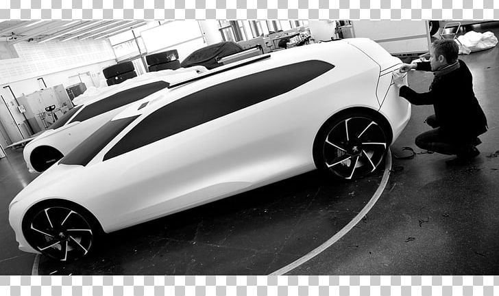 Alloy Wheel Car Peugeot 208 Auto Show PNG, Clipart, Car, Compact Car, Computer Wallpaper, Concept Car, Headlamp Free PNG Download