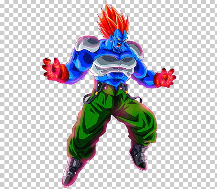 Android 13 Android 17 Doctor Gero Gohan Goku PNG, Clipart, Action Figure, Android, Android 13, Android 17, Cartoon Free PNG Download