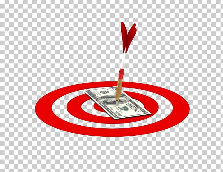 Arrow Target Corporation Icon PNG, Clipart, 3d Arrows, Aiming, Aiming At The Circle, Area, Arrow Free PNG Download