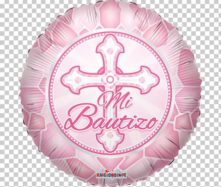 Baptism Toy Balloon Eucharist First Communion PNG, Clipart, Balloon, Baptism, Baptismal Clothing, Blue, Bopet Free PNG Download