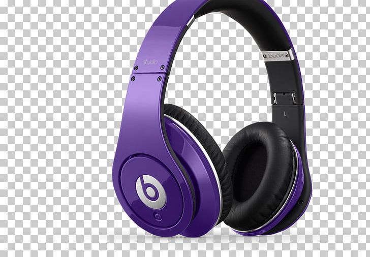 Beats Electronics Beats Studio Noise-cancelling Headphones Bluetooth PNG, Clipart, Active Noise Control, Audio Equipment, Bluetooth, Electronic Device, Electronics Free PNG Download