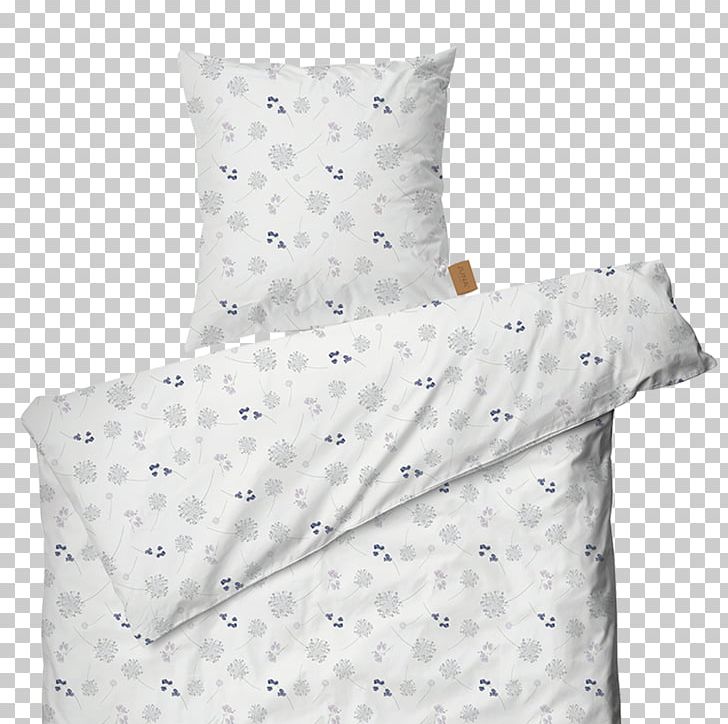 Bedding Jacquard Weaving White Clothes Dryer PNG, Clipart, Bedding, Bedroom, Bed Sheet, Blue, Clothes Dryer Free PNG Download