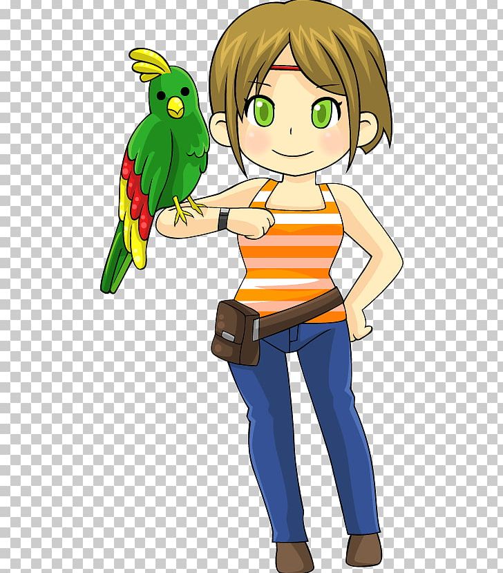 Bird PNG, Clipart, Animals, Anime, Art, Bird, Boy Free PNG Download