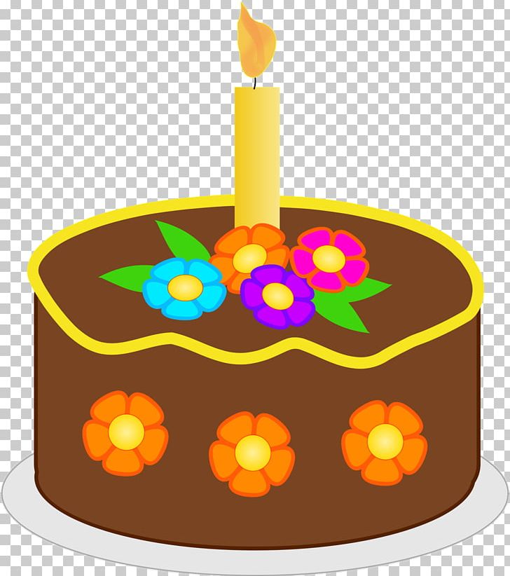 Birthday Cake Cupcake PNG, Clipart, Birthday, Birthday Cake, Buttercream, Cake, Cake Clipart Free PNG Download