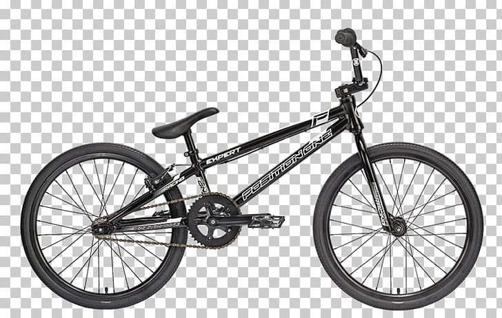 BMX Racing BMX Bike Bicycle Haro Bikes PNG, Clipart, Bicycle, Bicycle Accessory, Bicycle Frame, Bicycle Frames, Bicycle Part Free PNG Download