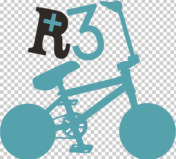 BMX's Bicycle BMX Bike MINI Cooper PNG, Clipart,  Free PNG Download