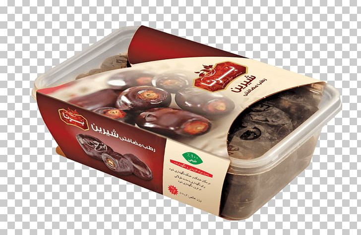 Box Packaging And Labeling Cardboard Mazafati PNG, Clipart, Box, Cardboard, Chocolate, Customer, Date Palm Free PNG Download