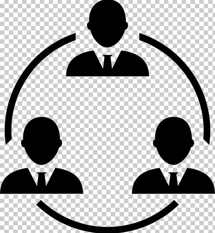 Businessperson Computer Icons Consultant PNG, Clipart, Black, Black And White, Business, Businessman, Businessperson Free PNG Download
