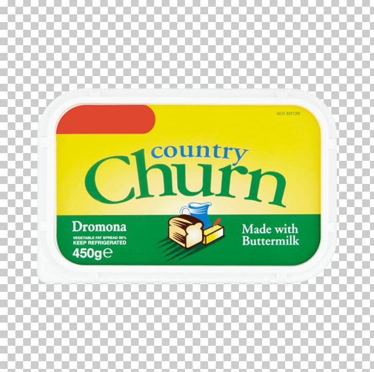 Buttermilk Butter Churn Oil PNG, Clipart, Brand, Butter, Butter Churn, Buttermilk, Country Music Free PNG Download